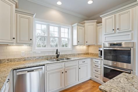 2214 Zion Road Columbia TN 38401