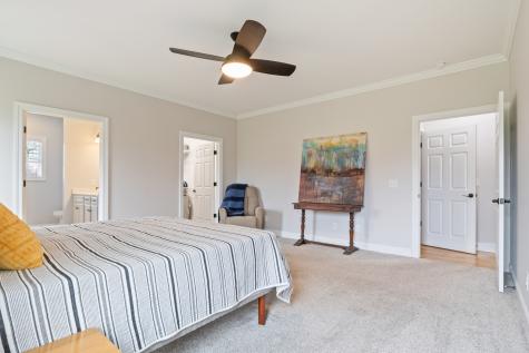 2214 Zion Road Columbia TN 38401