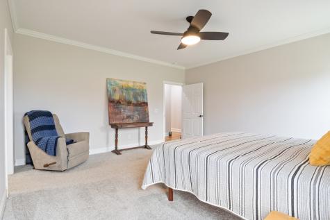 2214 Zion Road Columbia TN 38401