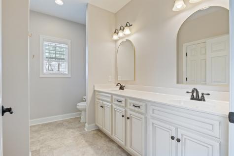 2214 Zion Road Columbia TN 38401