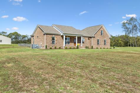 2214 Zion Road Columbia TN 38401