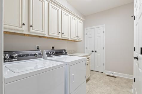 2214 Zion Road Columbia TN 38401