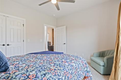 2214 Zion Road Columbia TN 38401