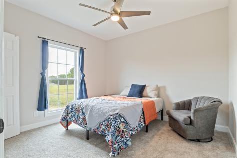 2214 Zion Road Columbia TN 38401