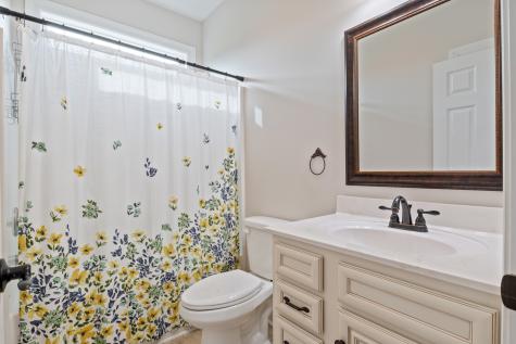 2214 Zion Road Columbia TN 38401