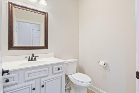 2214 Zion Road Columbia TN 38401