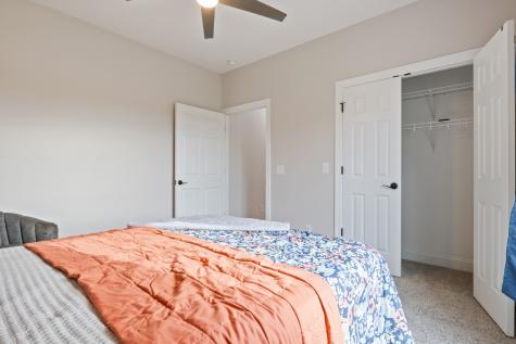 2214 Zion Road Columbia TN 38401