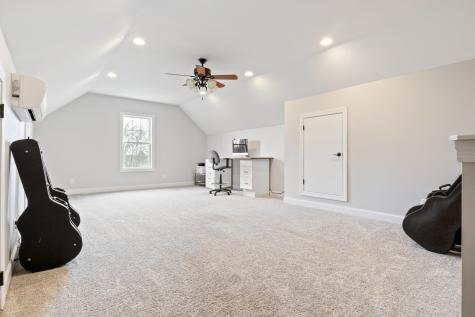 2214 Zion Road Columbia TN 38401