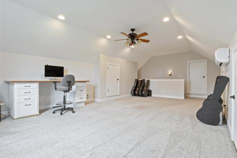2214 Zion Road Columbia TN 38401