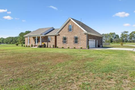 2214 Zion Road Columbia TN 38401