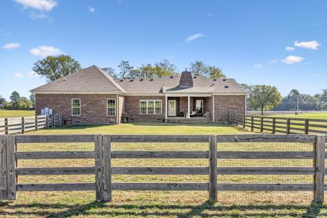 2214 Zion Road Columbia TN 38401