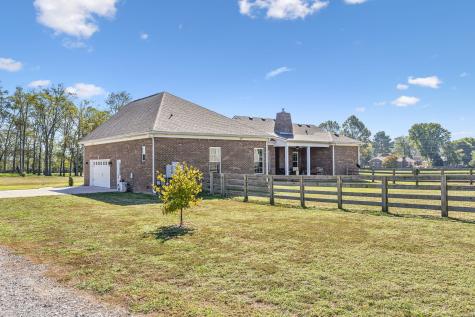 2214 Zion Road Columbia TN 38401