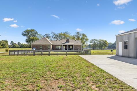 2214 Zion Road Columbia TN 38401