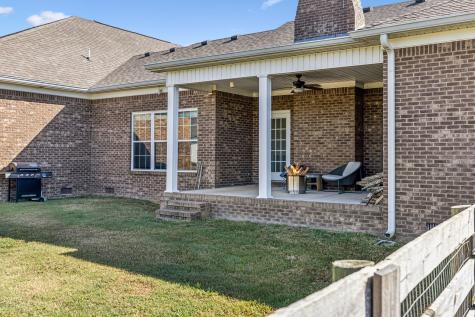 2214 Zion Road Columbia TN 38401