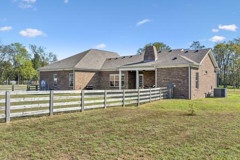 2214 Zion Road Columbia TN 38401