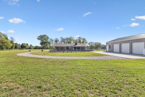 2214 Zion Road Columbia TN 38401