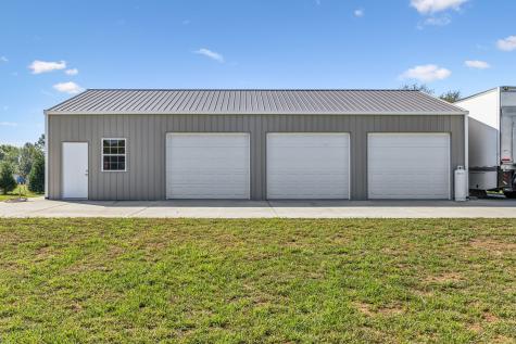 2214 Zion Road Columbia TN 38401