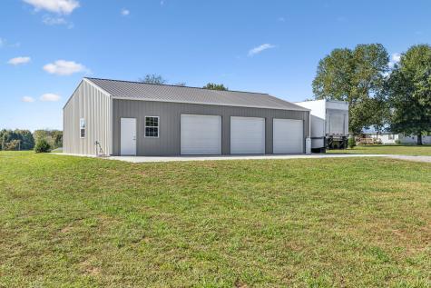 2214 Zion Road Columbia TN 38401