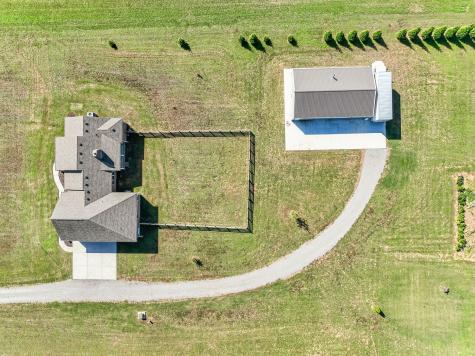 2214 Zion Road Columbia TN 38401