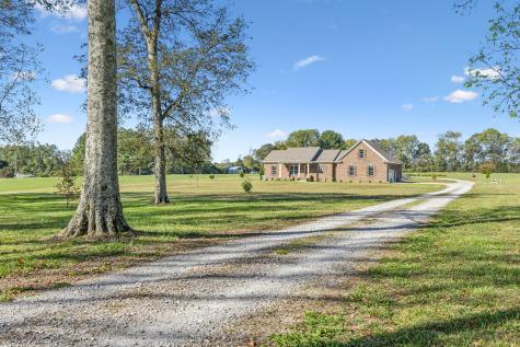 2214 Zion Road Columbia TN 38401