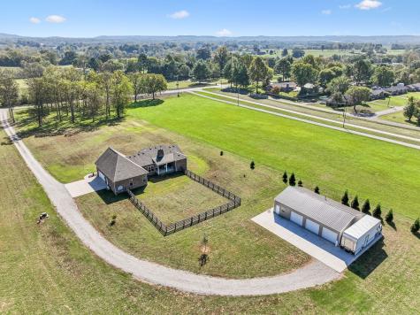 2214 Zion Road Columbia TN 38401