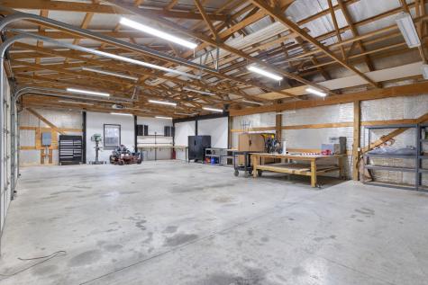2214 Zion Road Columbia TN 38401