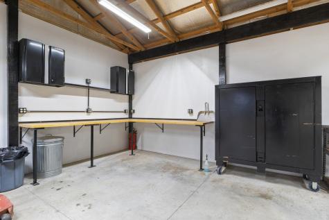 2214 Zion Road Columbia TN 38401