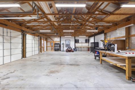 2214 Zion Road Columbia TN 38401