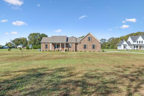 2214 Zion Road Columbia TN 38401
