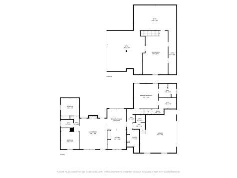2214 Zion Road Columbia TN 38401