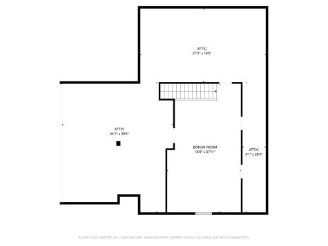 2214 Zion Road Columbia TN 38401