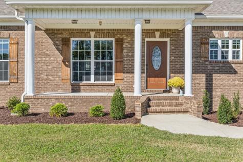 2214 Zion Road Columbia TN 38401
