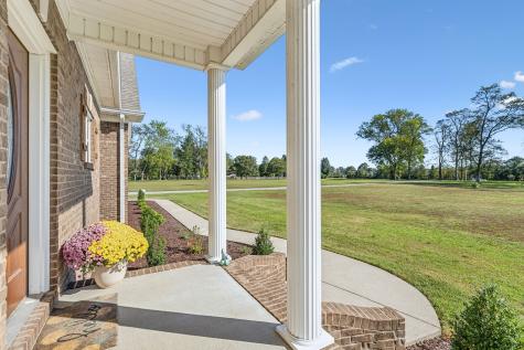2214 Zion Road Columbia TN 38401
