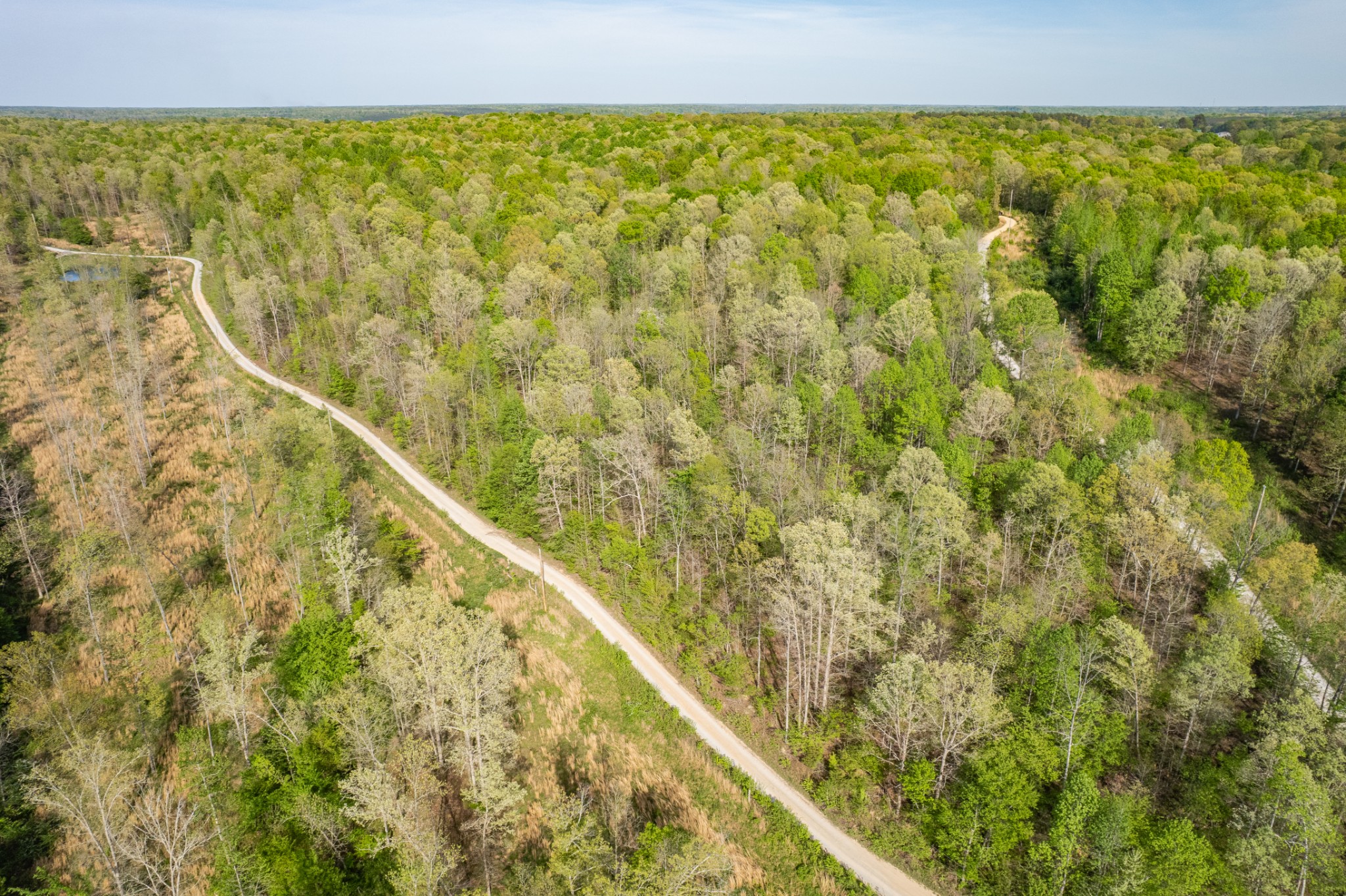 0 Chief Creek Road Lawrenceburg TN 38464