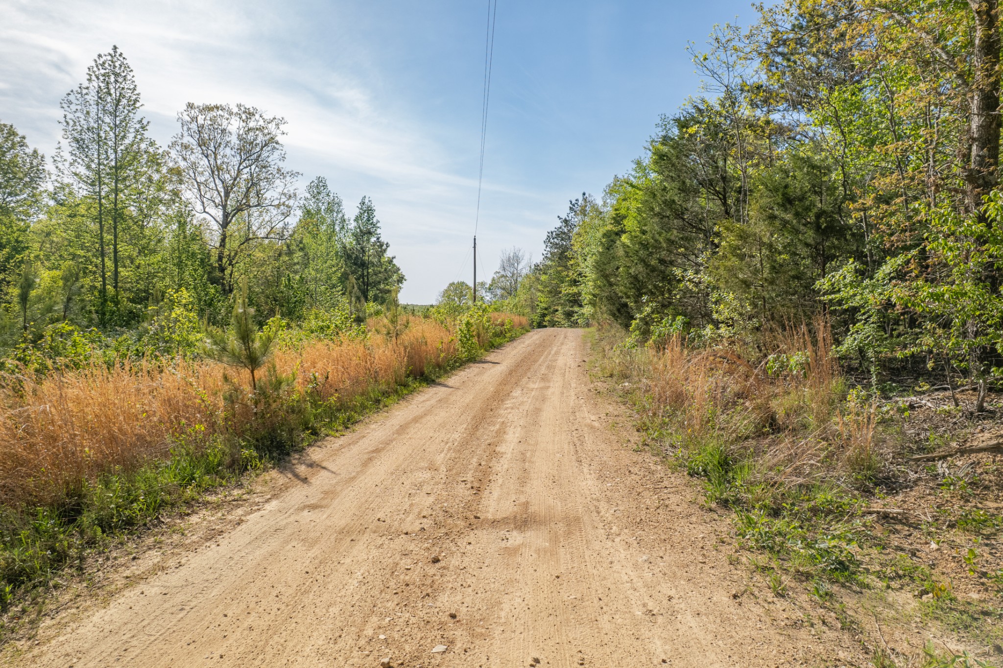 0 Chief Creek Road Lawrenceburg TN 38464