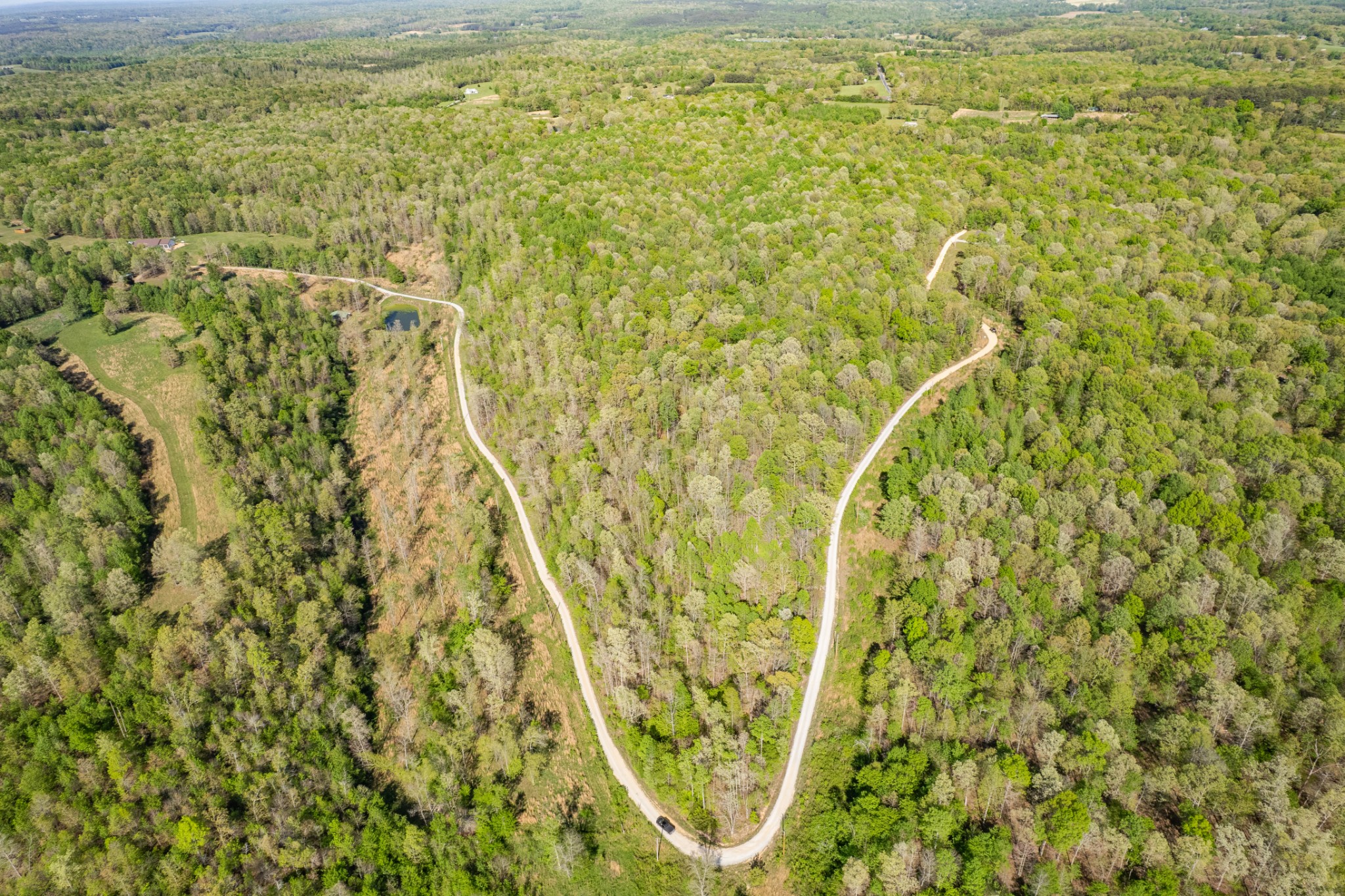 0 Chief Creek Road Lawrenceburg TN 38464