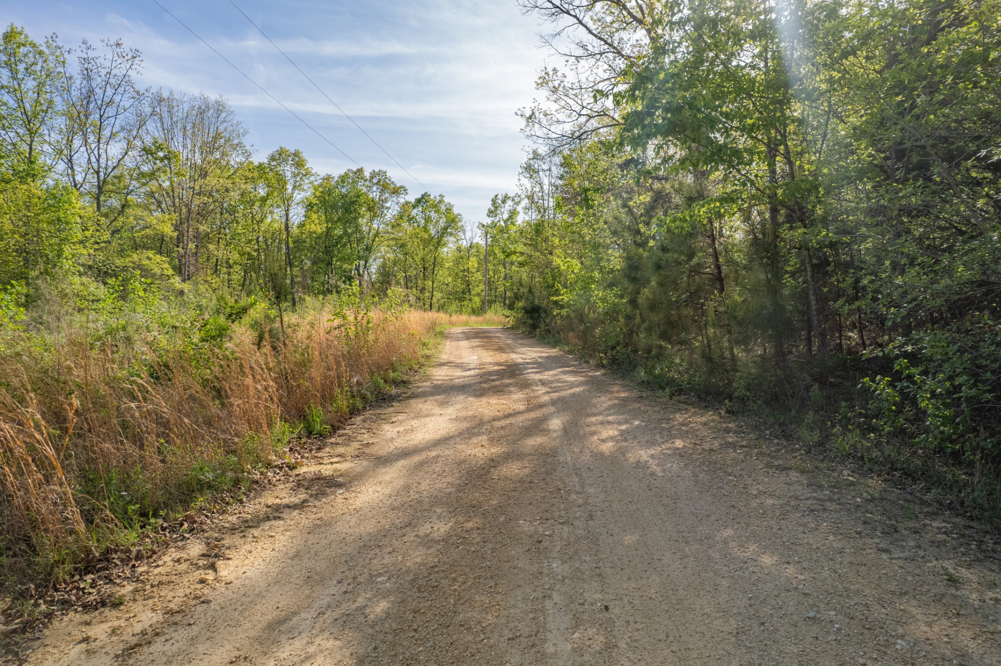 0 Chief Creek Road Lawrenceburg TN 38464