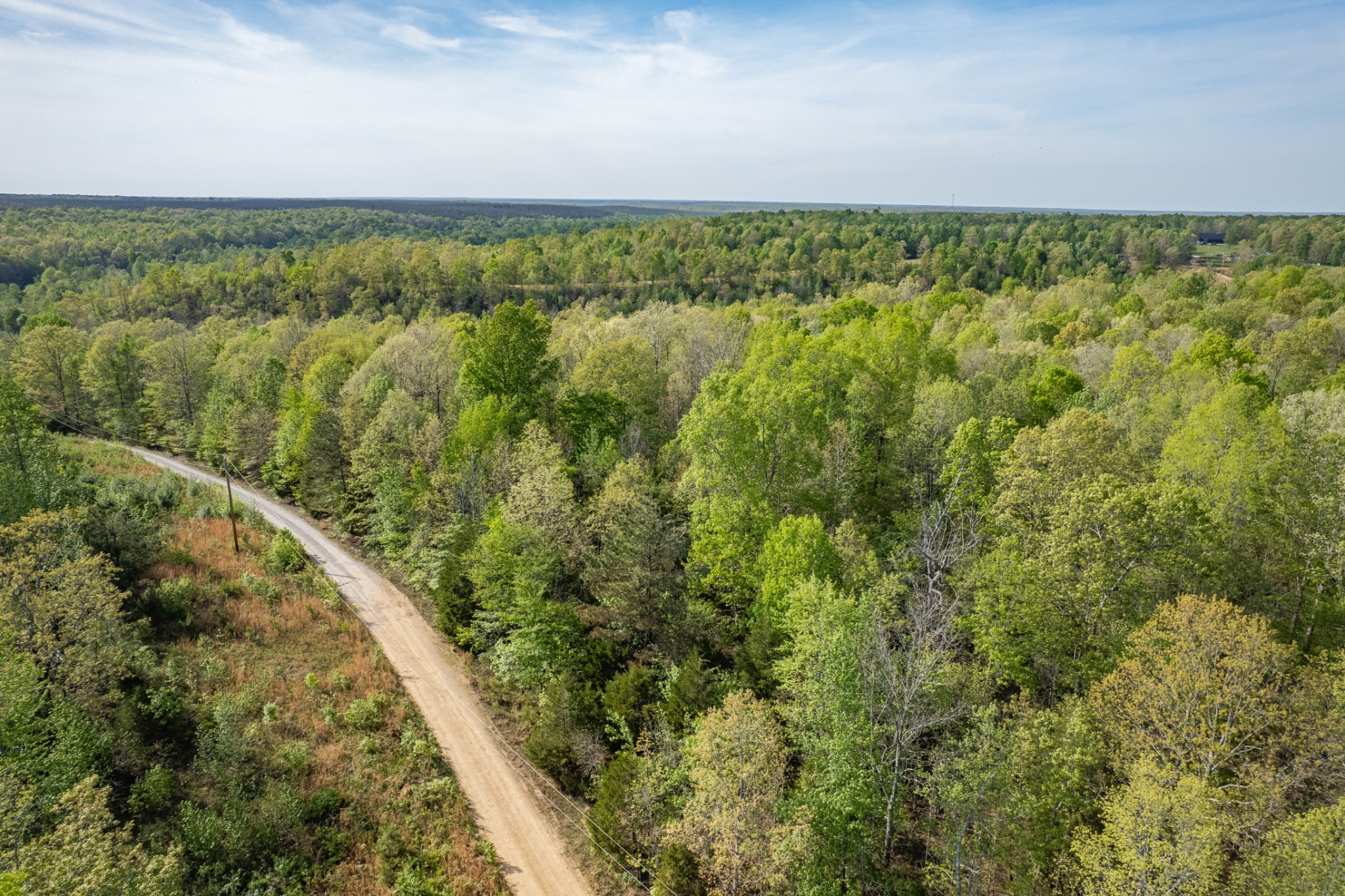 0 Chief Creek Road Lawrenceburg TN 38464