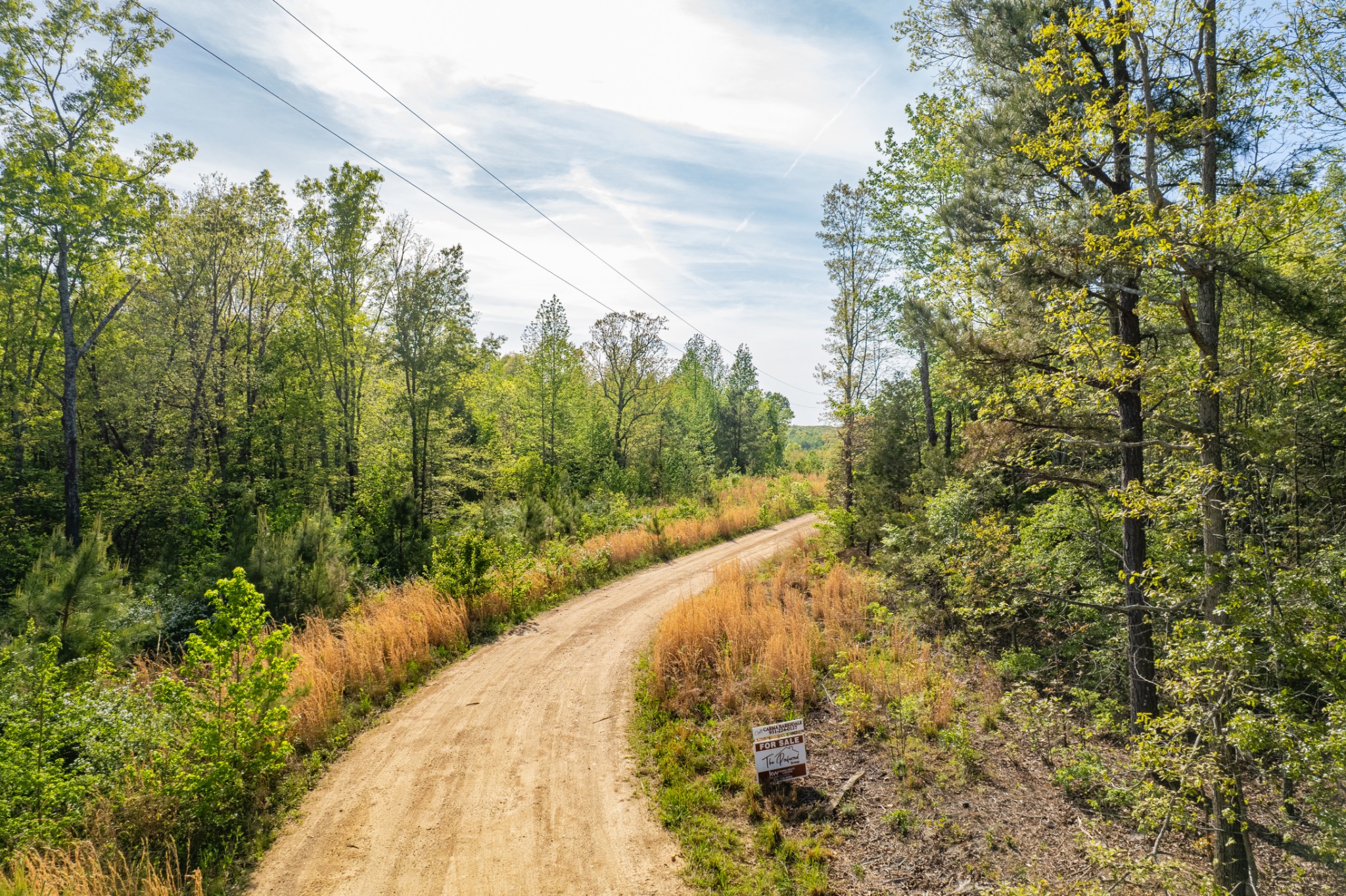 0 Chief Creek Road Lawrenceburg TN 38464