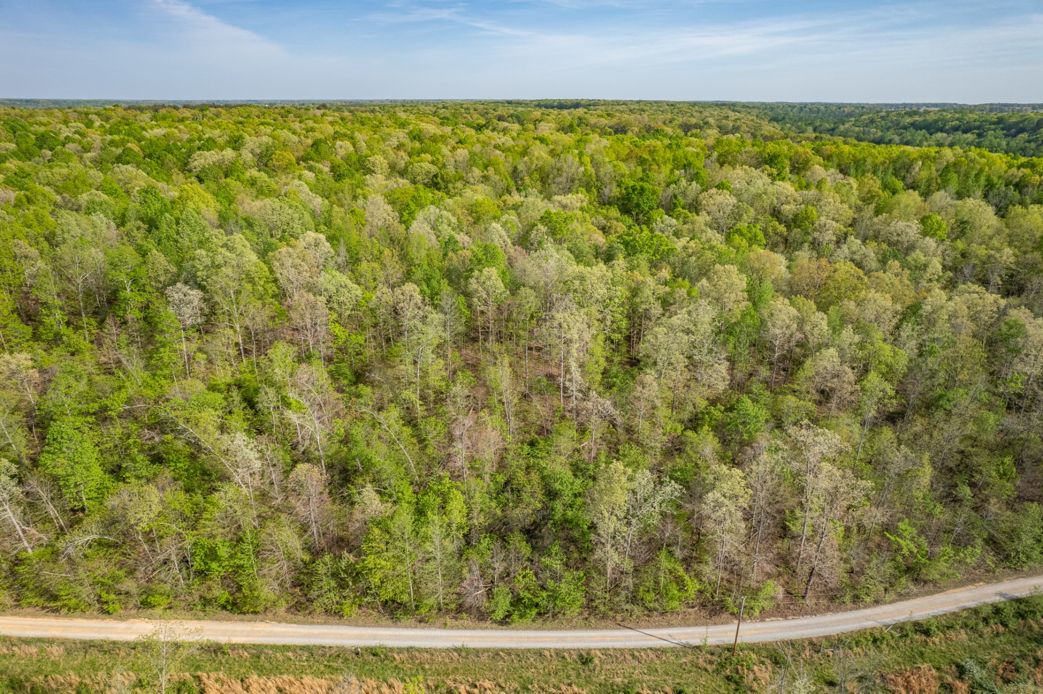 0 Chief Creek Road Lawrenceburg TN 38464