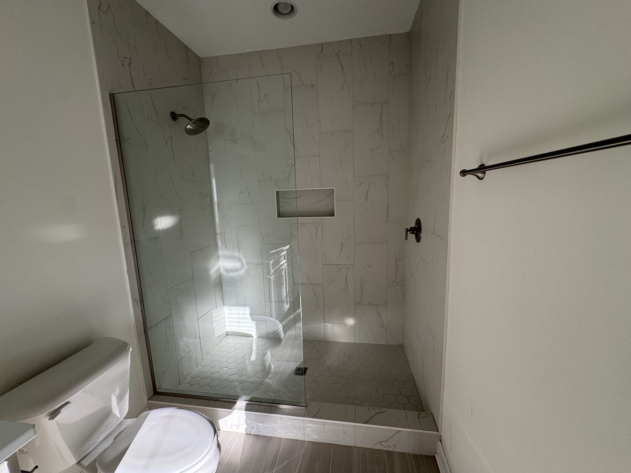 1951 Amacher Drive Spring Hill TN 37174