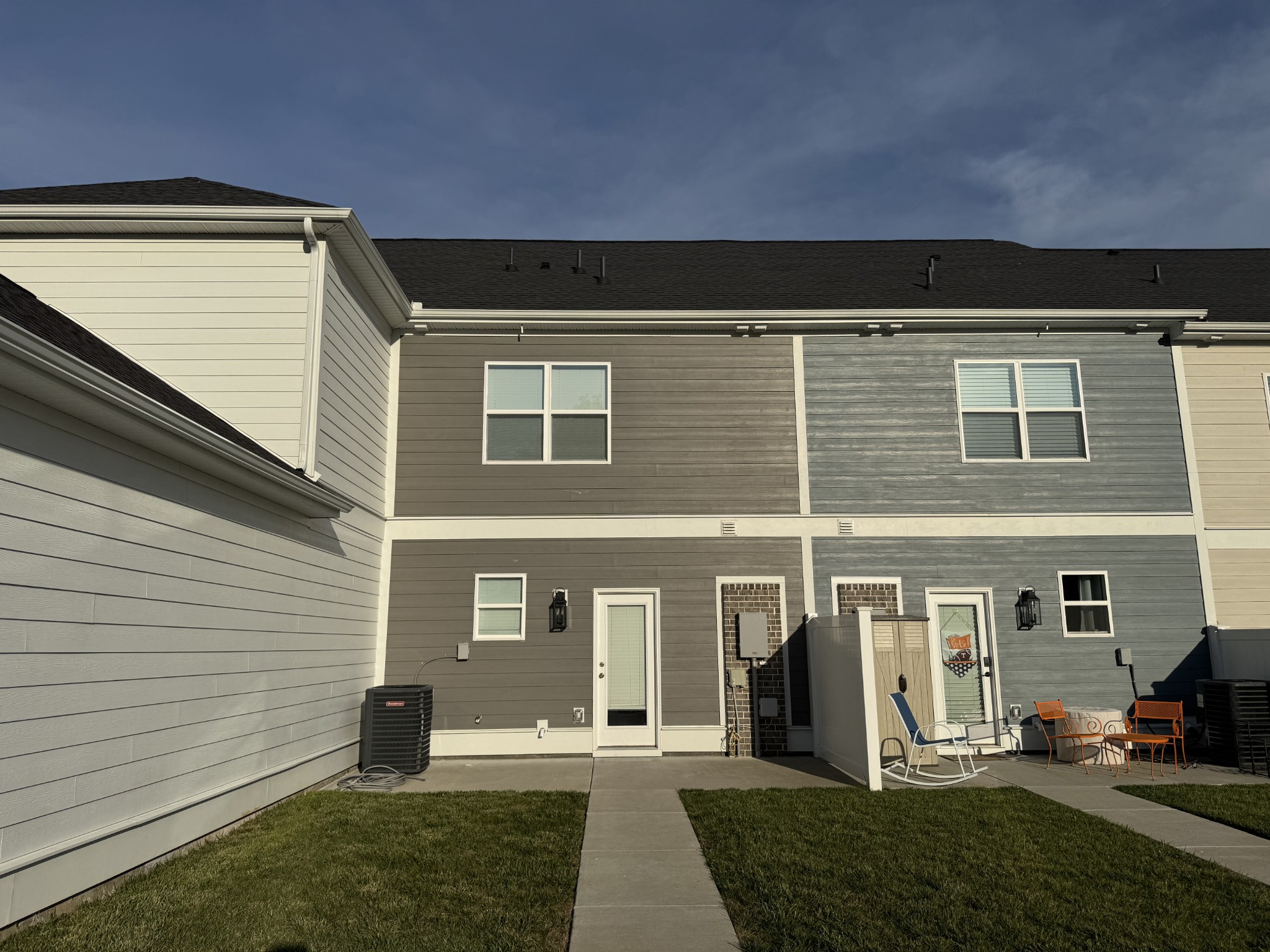 1951 Amacher Drive Spring Hill TN 37174