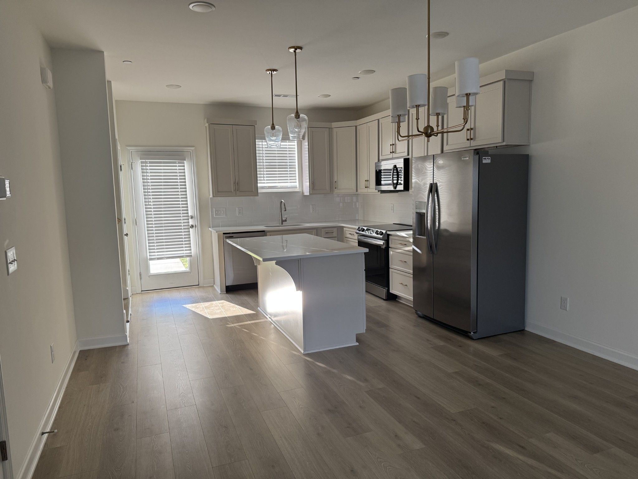 1951 Amacher Drive Spring Hill TN 37174