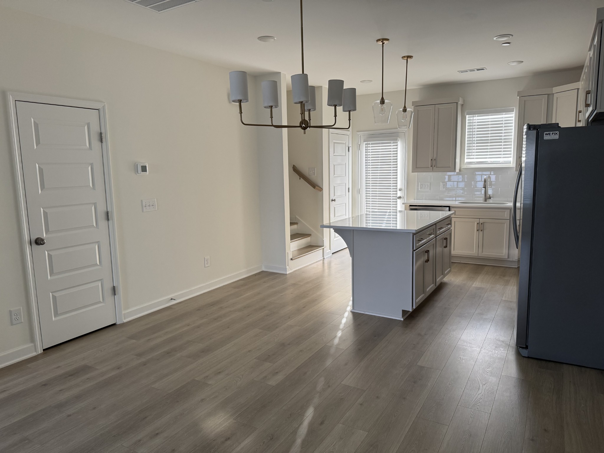 1951 Amacher Drive Spring Hill TN 37174