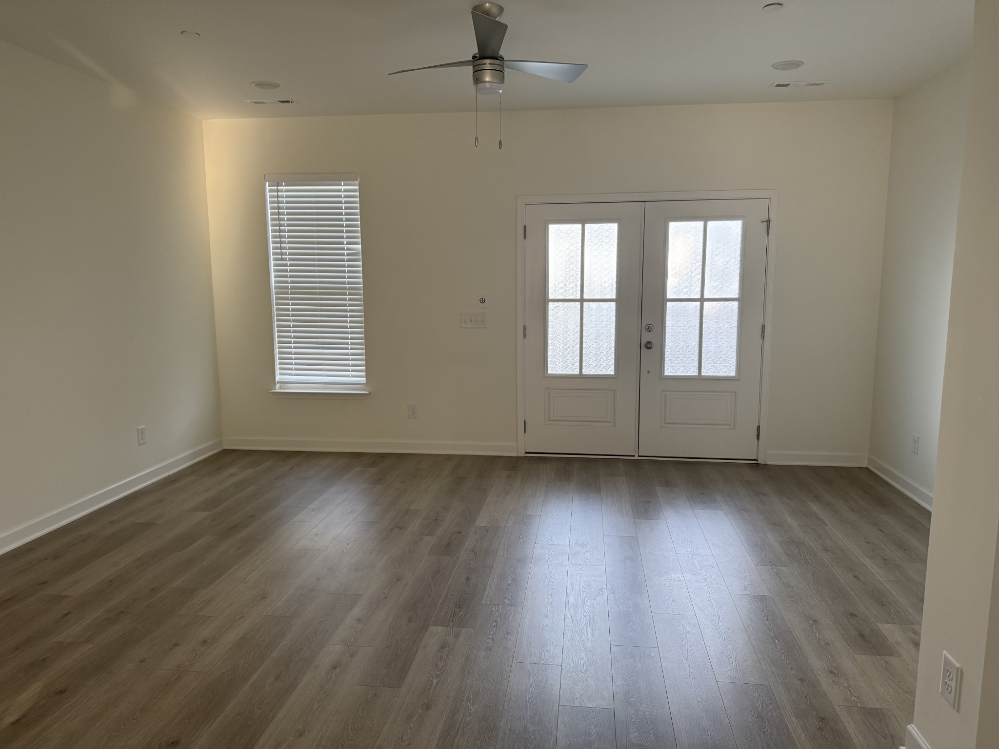 1951 Amacher Drive Spring Hill TN 37174
