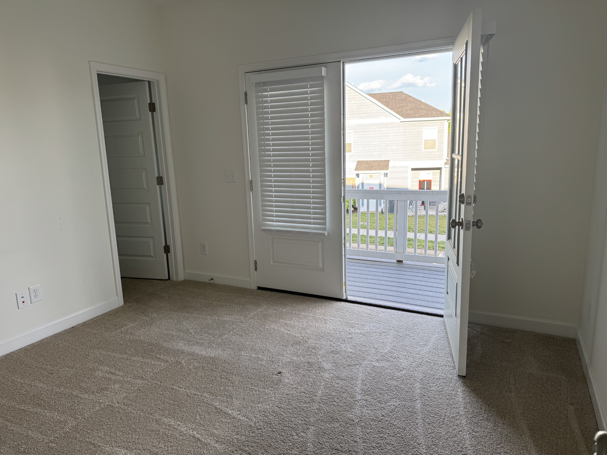 1951 Amacher Drive Spring Hill TN 37174