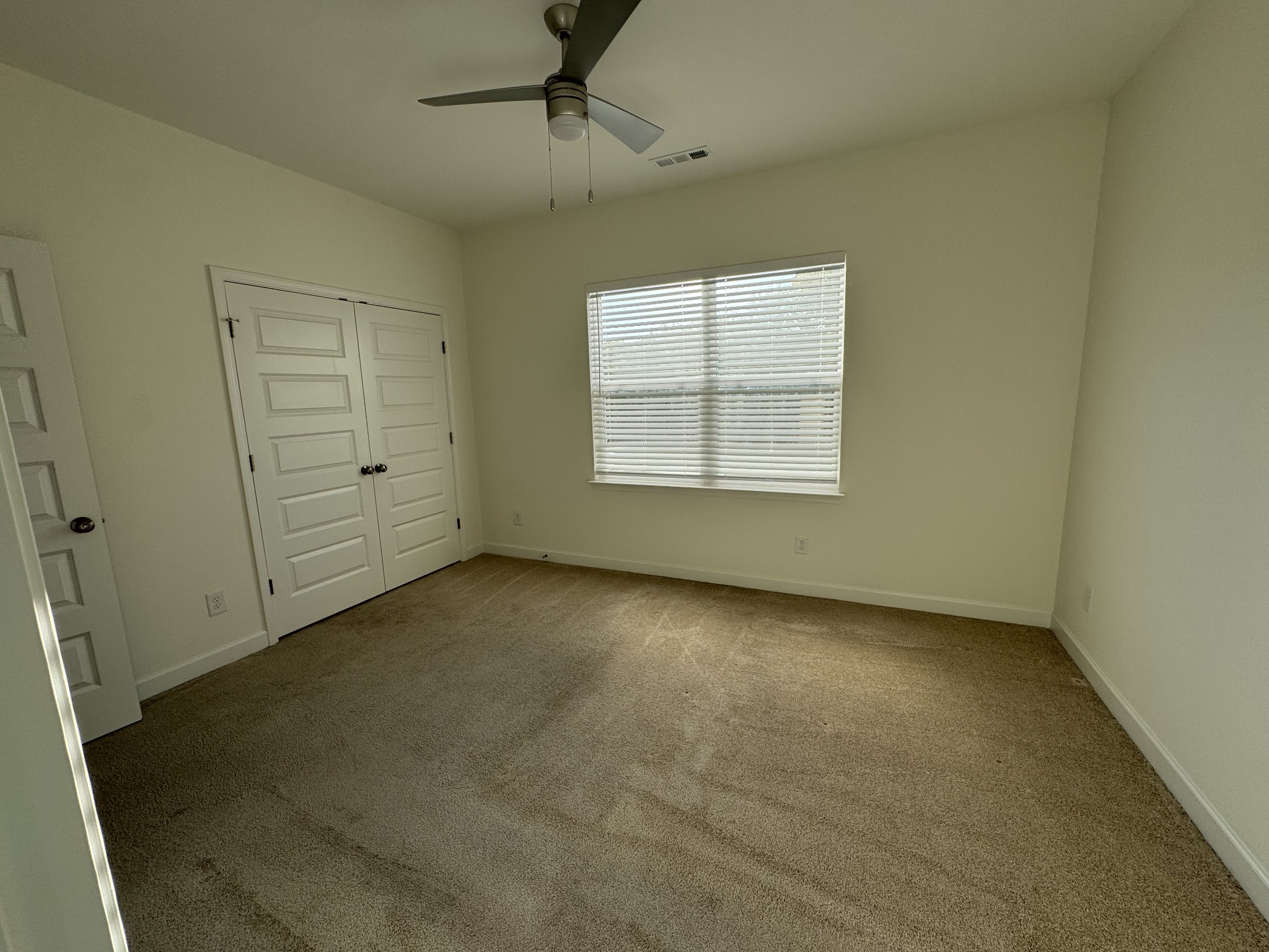 1951 Amacher Drive Spring Hill TN 37174