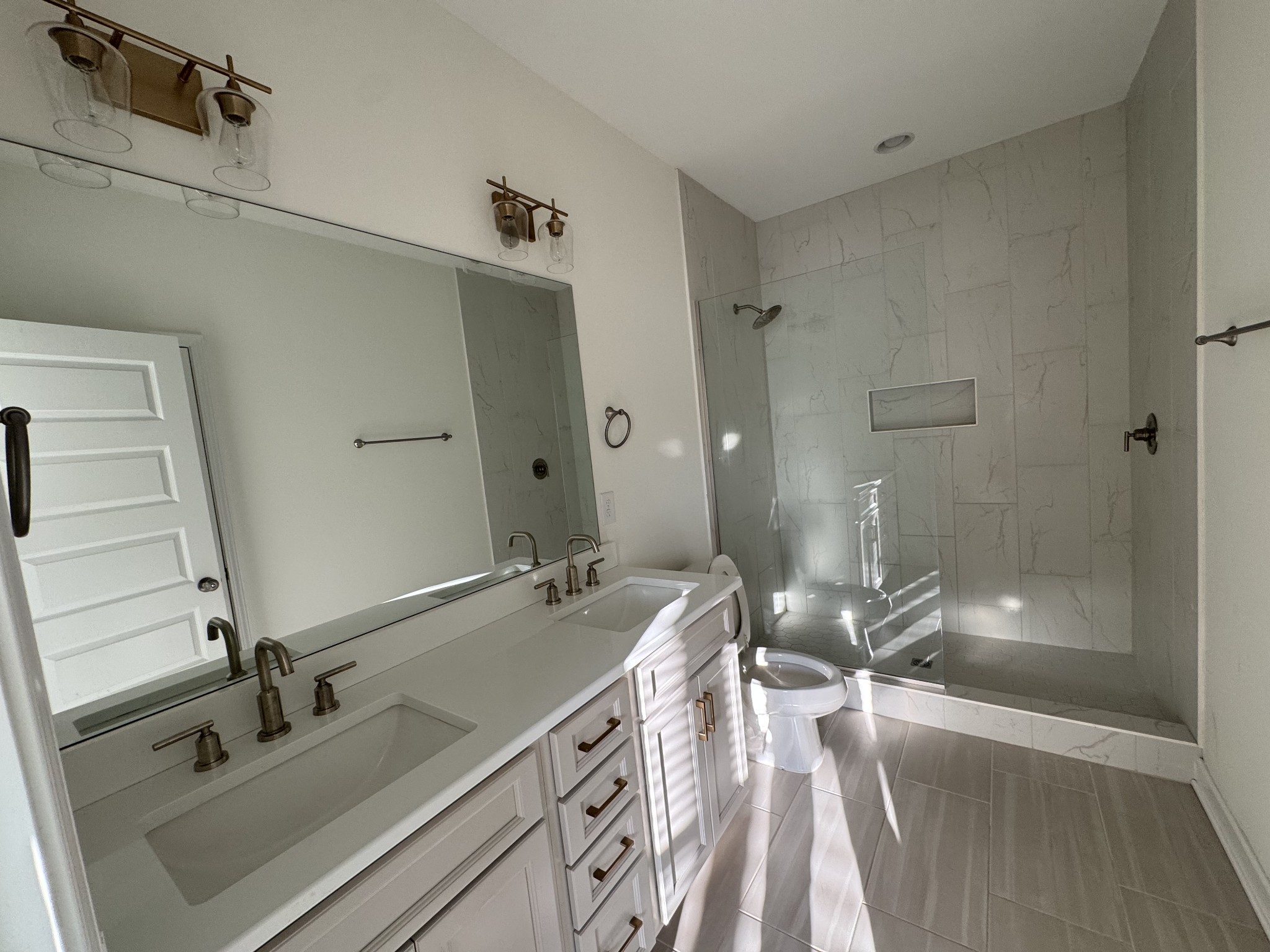 1951 Amacher Drive Spring Hill TN 37174