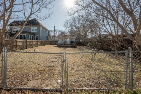 3908 Elkins Avenue Nashville TN 37209