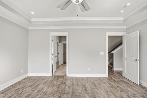 148 Spring House Drive Manchester TN 37355
